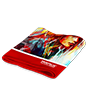 Produkt_1