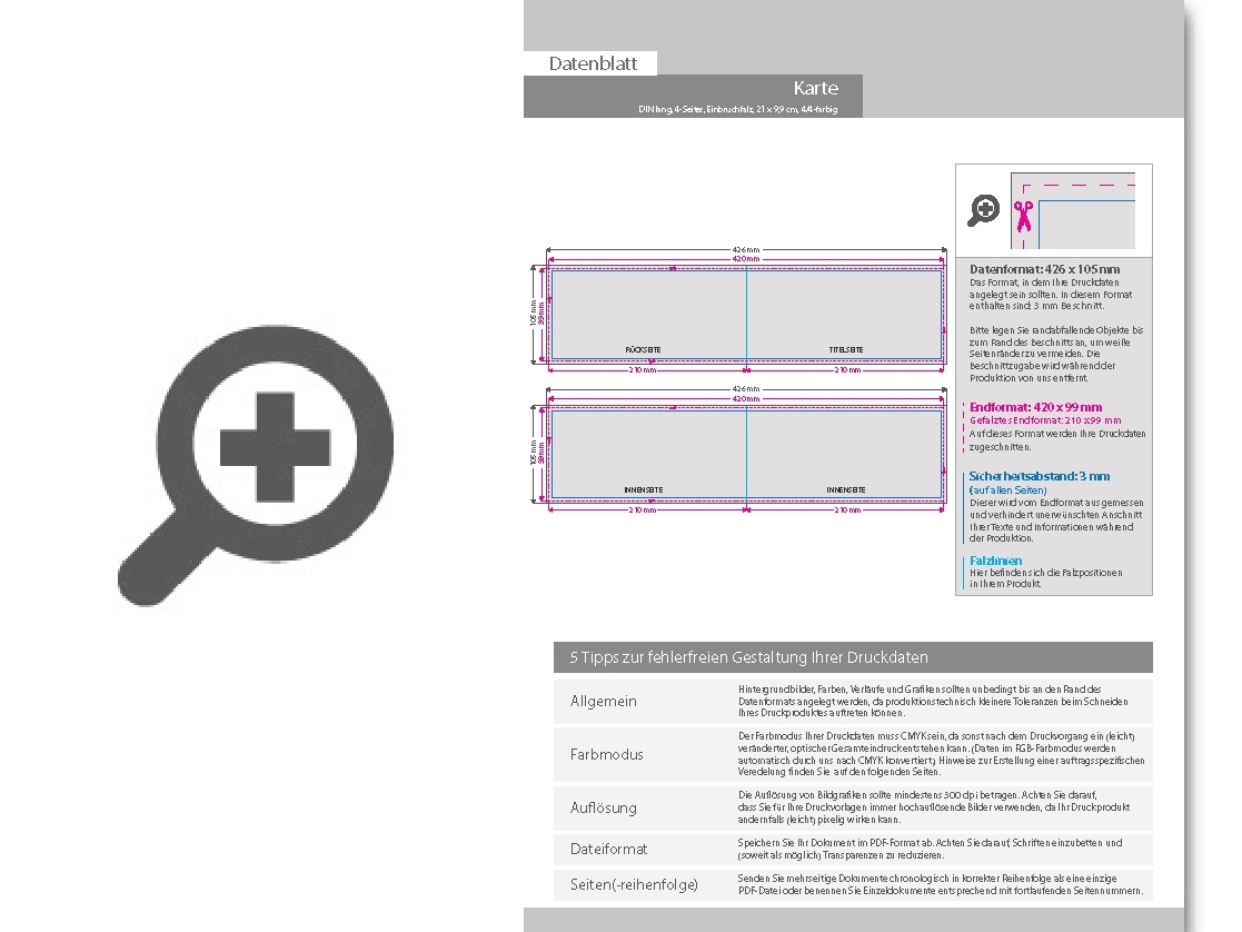 Product Bild postkarte__gefalzt_auf_din_lang_quer_(21_0_x_9_9_cm)__4-seitig