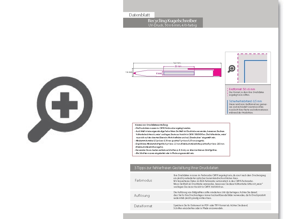 Product Bild recycling-kugelschreiber__4_0_farbig__einseitig_bedruckt